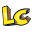 lemoncloud.net