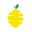 lemoncompanies.com