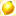 lemoncraft.ru