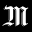 lemonde-emploi.blog.lemonde.fr