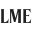 lemondedelelectricite.ca