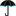 lemondeduparapluie.com