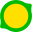lemoney.com
