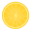 lemongrad.com