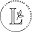 lemongrassuniversity.com