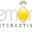 lemoninteractive.co.uk