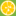 lemonleafprints.com