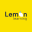lemonlearning.fr