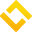 lemonlight.com