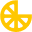 lemonpie.fm