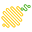 lemonpot.com