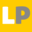 lemonprint.pl