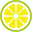 lemons.ge