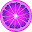 lemonsocial.com