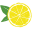 lemonsoflove.org