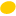 lemonsoft.eu