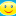 lemonsport.at