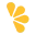 lemonsqueezy.com