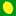lemontree-asianfood.de