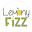 lemonyfizz.com