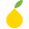 lemoslab.org