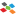 lemosys.com