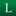 lemoyne.edu