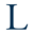 lempertz.com