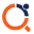 lemploi-responsable.com