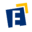 lemploidusport.org