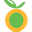 lemstoneceramic.com
