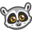 lemur.kz
