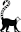 lemurink.com