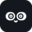 lemurstudio.co