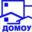 len-dk.ru