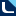 len.com.mx