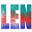 len.ru