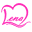lenacenter.com