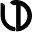 lenadroid.github.io