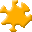 lenagames.com