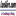 lenaire.com