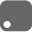 lenalighting.pl