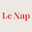 lenap.com