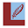 lenape.k12.pa.us