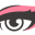 lenaromul.com