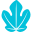 lenart.com