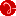 lenart.pl
