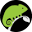 lenashore.com