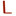 lenasoft.pl