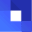 lenasoftware.com